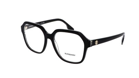 lunettes burberry vue femme